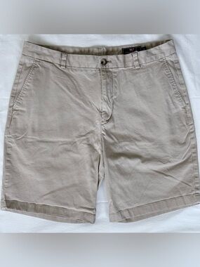 Vineyard Vines  Classic Chino Shorts